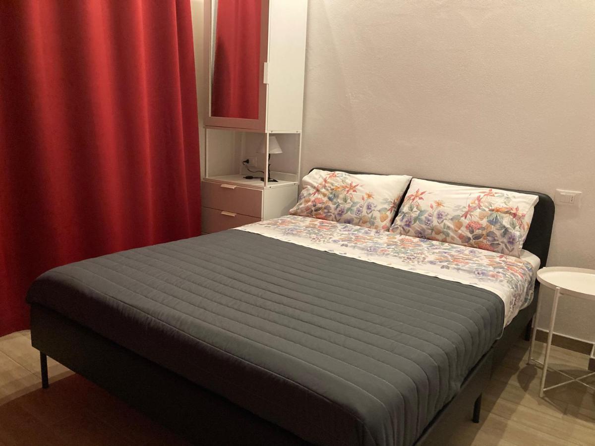 Casa Vacanza Con Piscina,Area Giochi Bambini. Santa Maria della Versa 외부 사진