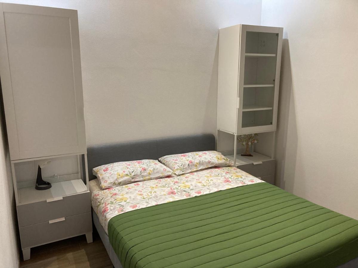 Casa Vacanza Con Piscina,Area Giochi Bambini. Santa Maria della Versa 외부 사진