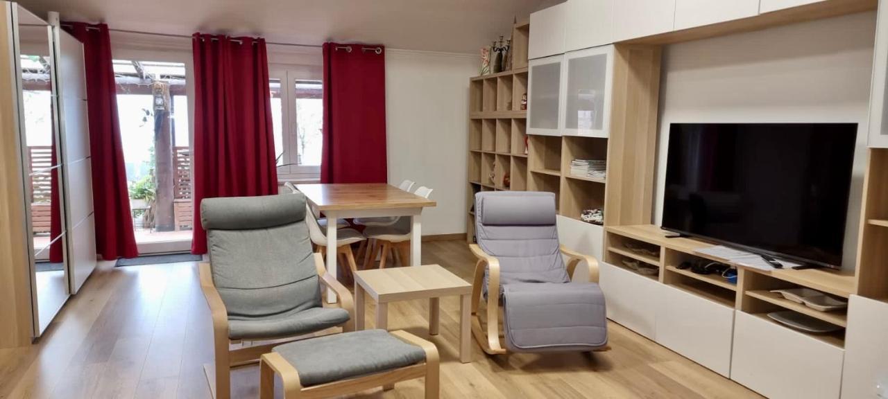 Casa Vacanza Con Piscina,Area Giochi Bambini. Santa Maria della Versa 외부 사진